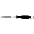 6" CARVING FORK