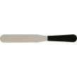8" FLEXIBLE PALETTE KNIFE