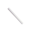 POLYETHYLENE ROLLING PIN 18"