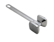 ALUMINIUM MEAT TENDERISER 8.75"