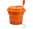 SALAD SPINNER 10 LTR