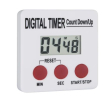DIGITAL TIMER 59M 59S