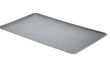 DEBUYER NON-STICK ALUMINIUM BAKING TRAY 530 X 325MM