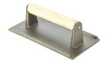 CAST IRON STEAK WEIGHT 10.8 X 21CM