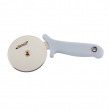 GENWARE STAINLESS STEEL PIZZA CUTTER WHEEL 3.9"