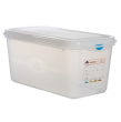 GN STORAGE BOX 6L