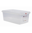 GN STORAGE BOX 28L