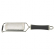 HAND GRATER - FINE
