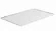 ALUMINIUM BAKING SHEET GN 1/1 SCHNEIDER 530X325MM
