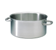 BOURGEAT EXCELLENCE CASSEROLE PAN 12.8LTR K792