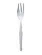 KELSO INFANTS STAINLESS STEEL FORK