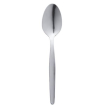 KELSO INFANTS STAINLESS STEEL SPOON
