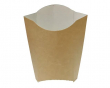 KRAFT LARGE CHIP SCOOP X500 D40512