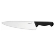 GIESSER CHEF KNIFE 10.25" 8455-26