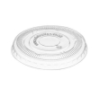 PET 2OZ PORTION POT LID X1000
