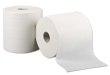 KRUGER WHITE ROLL 2 Ply 175M