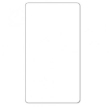DURAMARK BLANK THERMAL LABEL 56 X 102MM