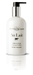 AU LAIT HAND LOTION 300ML PUMP