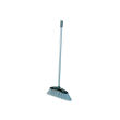 CLEANWORKS LOBBY BRUSH & HANDLE 79 X 30 X 8CM