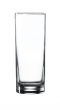 LIBERTY HIBALL TUMBLER 12.5OZ X6