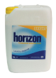 DIVERSEY HORIZON BRIGHT DESTAINER 10LTR