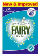 FAIRY NON BIO LAUNDRY POWDER 120wash 6.6KG