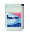 DIVERSEY HORIZON DEOSOFT IRIS FABRIC CONDITIONER 10LTR