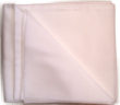 MUSLIN CLOTH BLEACHED 402038 1MTR X 120CM X5