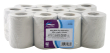 PRISTINE WHITE MINI CENTREFEED 1PLY 120M