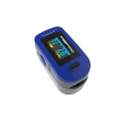 CHOICE MMED MD300-D FINGER PULSE OXIMETER