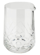 MEZCLAR TULIP MIXING GLASS 700ML 3922