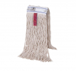 MULTI YARN KENTUCKY MOPHEAD HA001-16 16OZ 450G