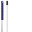 EXEL MOP HANDLE - BLUE