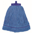 KENTUCKY MOPHEAD 12OZ - BLUE INTERCHANGEABLE WITH SCOURER