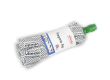 VILEDA SUPERMOP HEAD GREEN