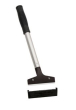 4" Mini Scraper 22.5cm Handle