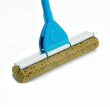 COMBO SPONGE MOP COMPLETE HB110