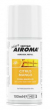 MICRO AIROMA AIR FRESHENER REFILL 12X100ML CITRUS MANGO