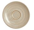 TERRACE TRUFFLE SAUCER 16.2CM