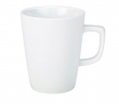 GENWARE PORCELAIN LATTE MUG 34 CL/ 12OZ