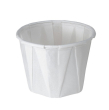 WAXED PAPER RAMEKIN 2OZ