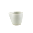 TERRA PORCELAIN PEARL JUG 9C L/3OZ