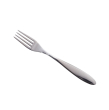 GENWARE SALERNO TABLE FORK  18/10 (DOZEN)