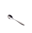 GENWARE SALERNO TEA SPOON  18/10 (DOZEN)