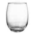GENWARE PINOT ROCKS TUMBLER GLASS 12.3OZ/350ML