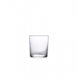 FT SIDRA TUMBLER 36CL/12.7OZ