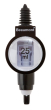 BAR OPTIC 25ML 3134