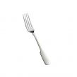 GENWARE OLD ENGLISH TABLE FORK DOZEN