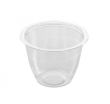 OHCO CLEAR DELI POT 4OZ