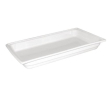 OLYMPIA WHITEWARE 1/1 FULL SIZE GASTRONORM